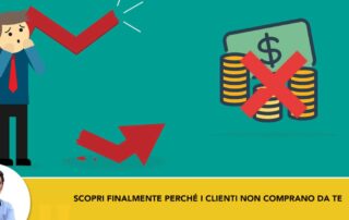 clienti-non-comprano-web