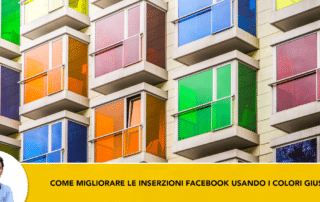 facebook-colori-giusti