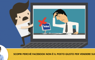 facebook-errore-vendere-subito