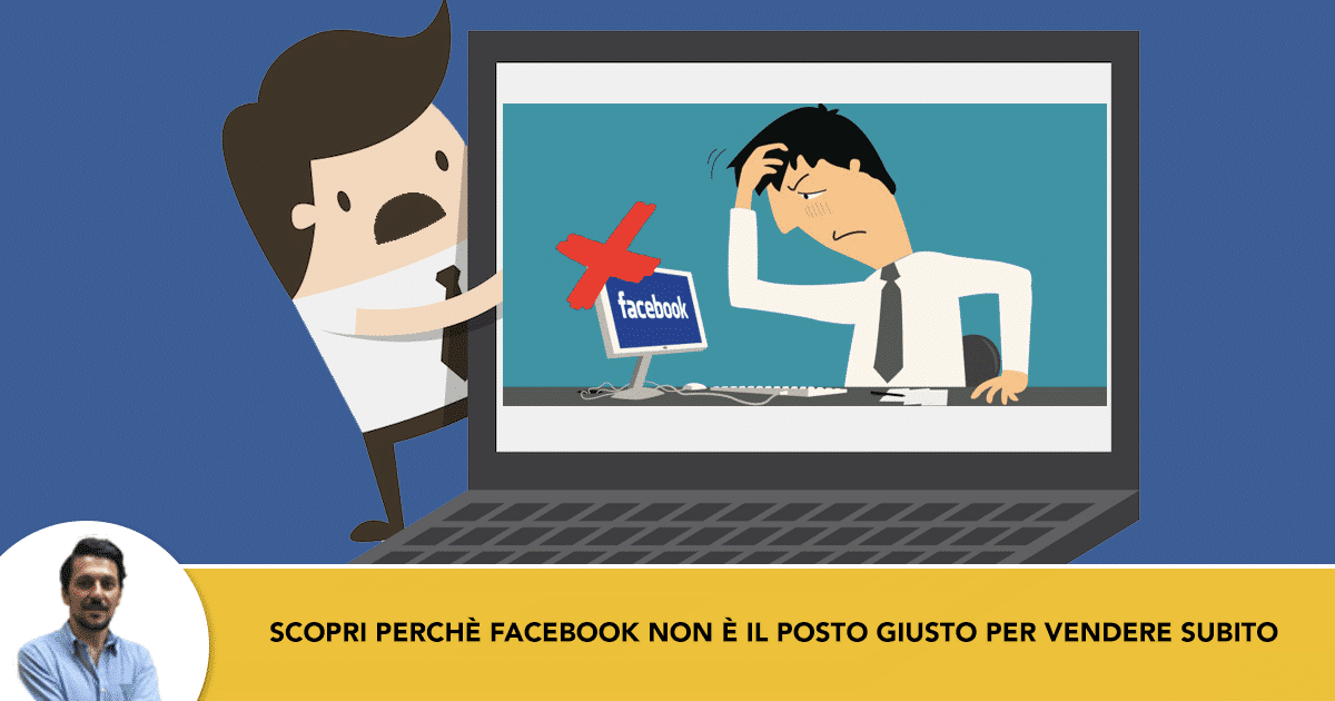 facebook-errore-vendere-subito