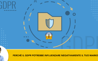 gdpr-marketing-negativo