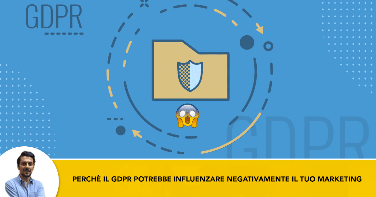 gdpr-marketing-negativo