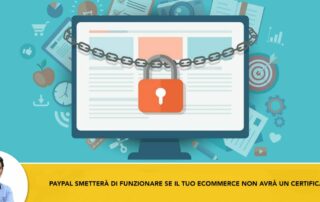 paypal-smette-funzionare-ecommerce
