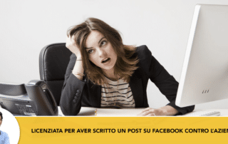 facebook-post-licenziata