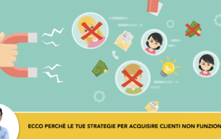 lead-generation-strategia-tecnica-segreta