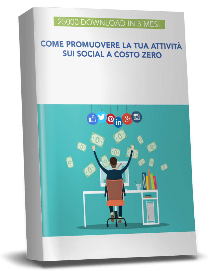 Book-Social-Offerta