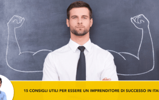 facebook-15-consigli-imprenditore-successo-italia