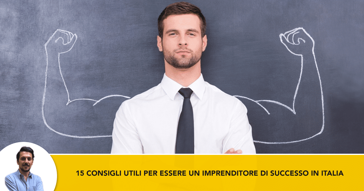 facebook-15-consigli-imprenditore-successo-italia