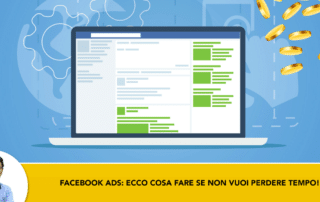 Facebook-Ads-Cosa-fare