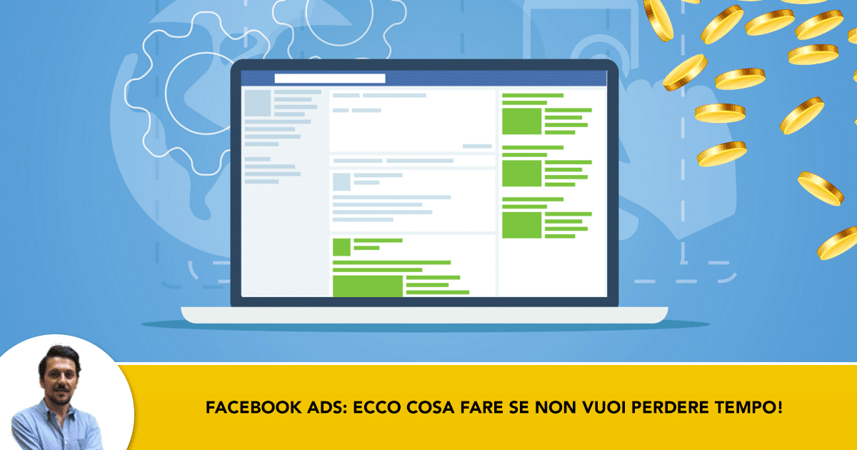 Facebook-Ads-Cosa-fare