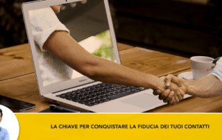 facebook-Fiducia-Clienti