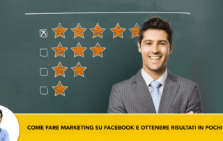 facebook-Marketing-Storia-vera