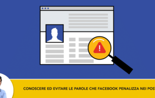 facebook-Parole-Penalizzate