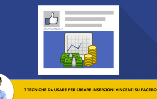 facebook-inserzione-vincente