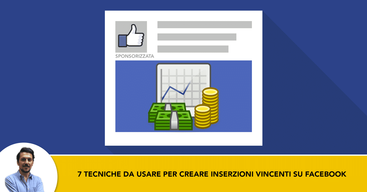 facebook-inserzione-vincente