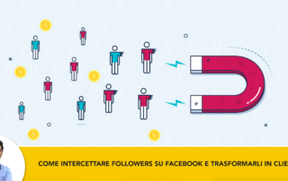facebook-intercettare-followers-trasformare-in-clienti
