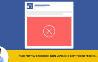 post-facebook-non letti
