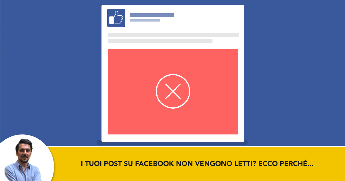 post-facebook-non letti