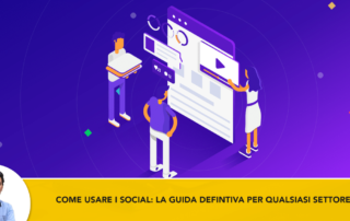 facebook-usare-per-monetizzare