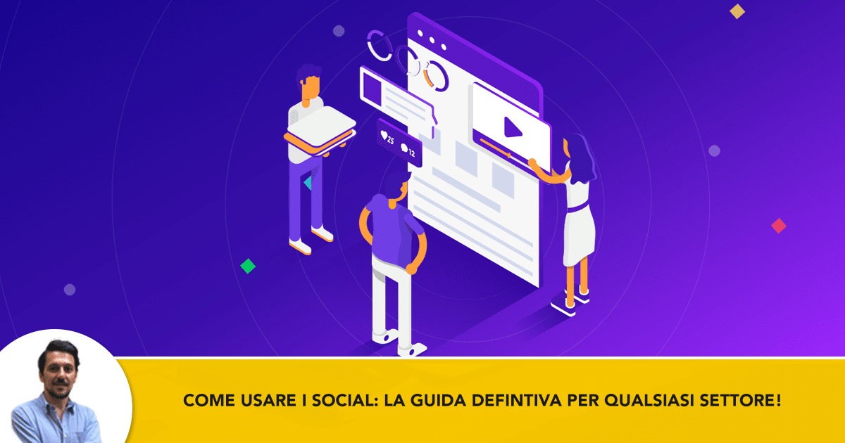 facebook-usare-per-monetizzare