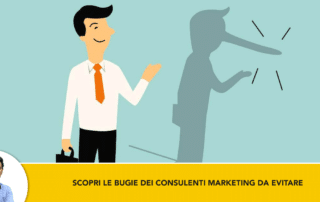 Bugie-Consulente-Marketing