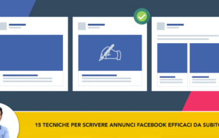 facebook-15-tecniche-post