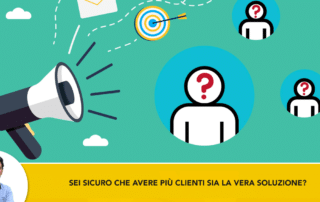 Avere-Piu-Clienti