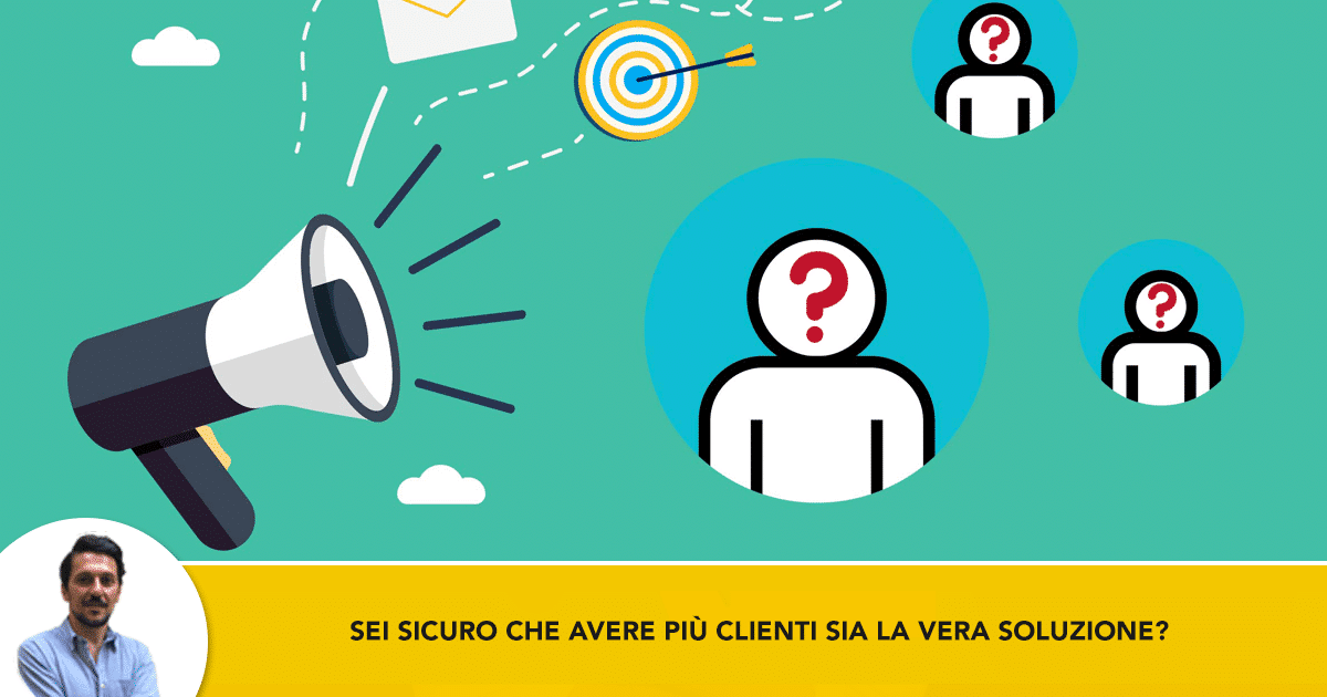 Avere-Piu-Clienti