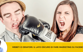 facebook-Webeti-Odiatori