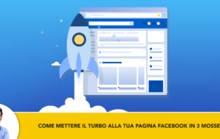 facebook-mettere-turbo-pagina