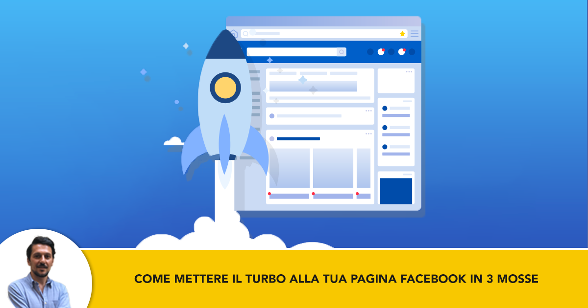 facebook-mettere-turbo-pagina