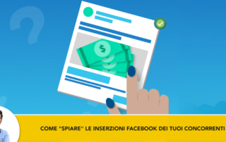 facebook-spiare-inserzioni-ads