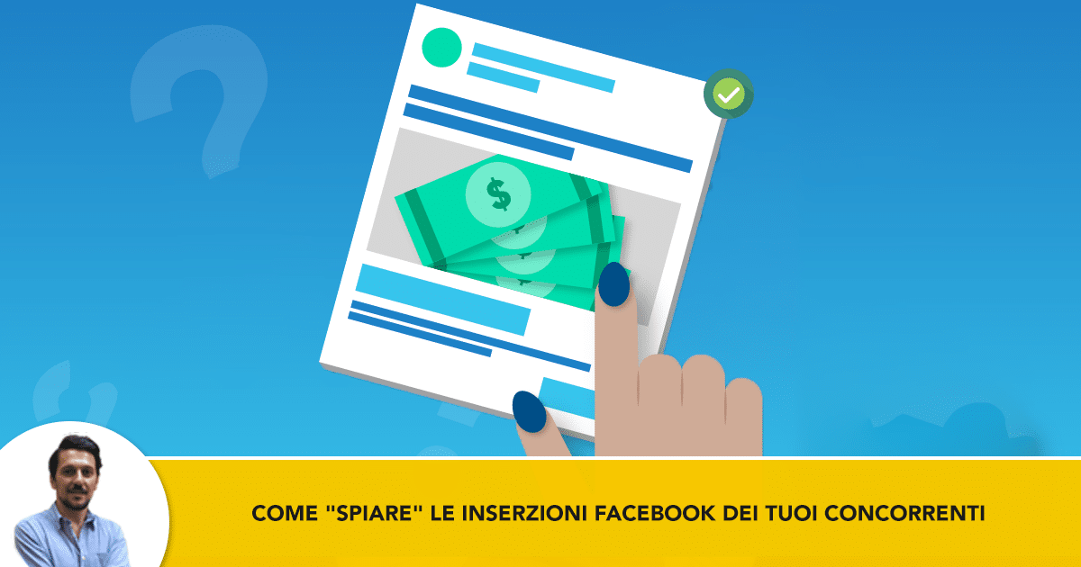 facebook-spiare-inserzioni-ads