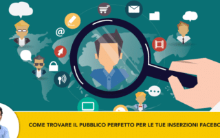 facebook-Come-Trovare-Pubblico-Perfetto