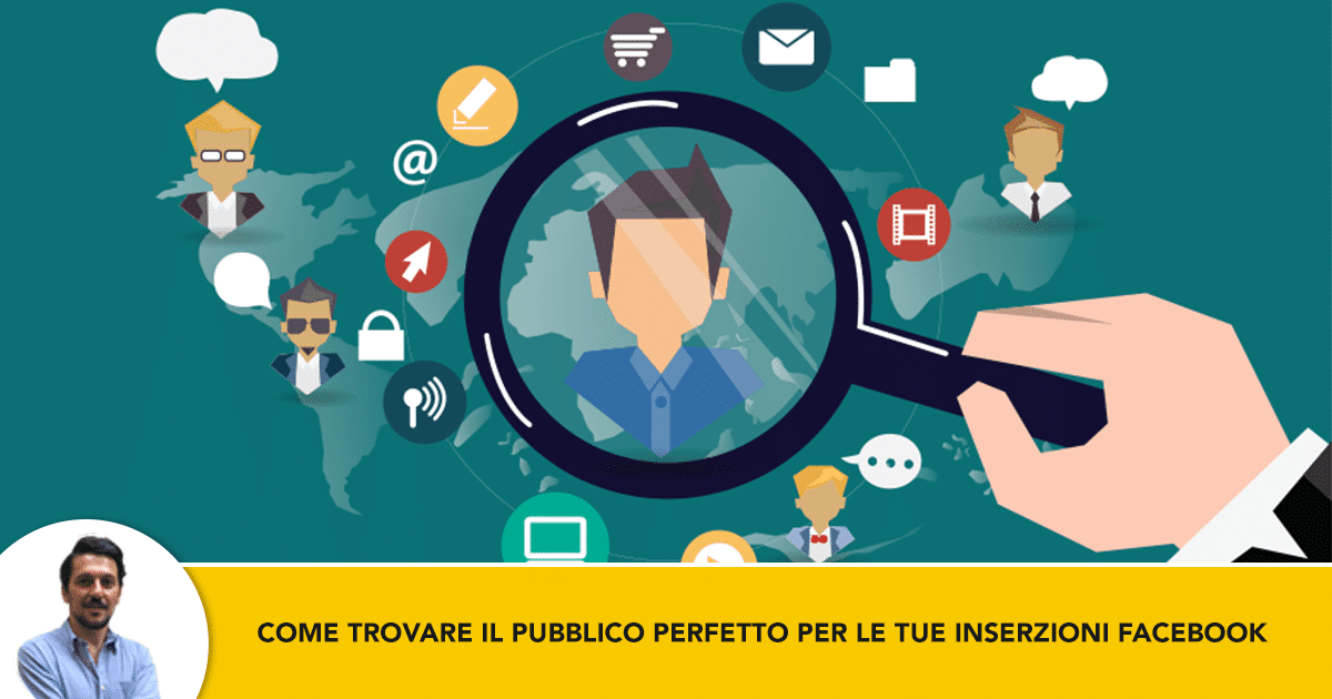 facebook-Come-Trovare-Pubblico-Perfetto