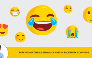 facebook-Emoki-Post