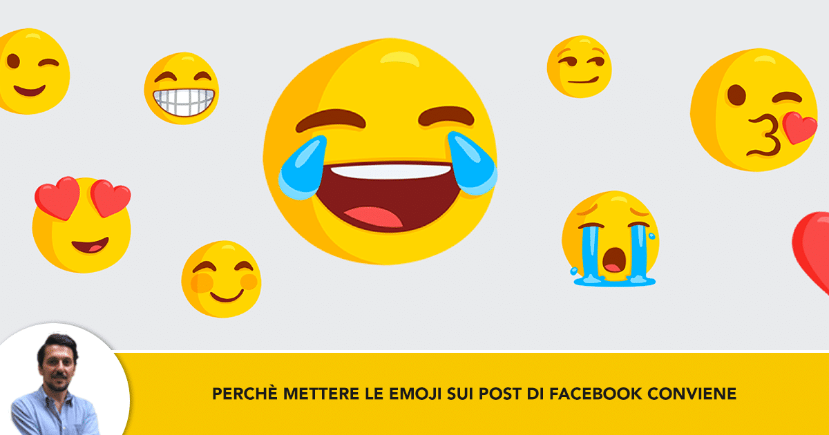 facebook-Emoki-Post