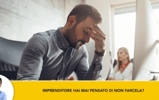 Imprenditore-Web-Marketing