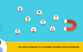 facebook-Lead-Generation-giandosantamaria