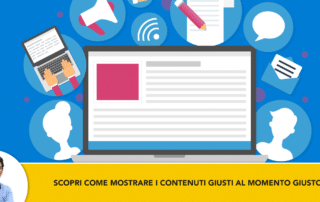 facebook-Mostrare-Contenuti-Giusti-Momento-Giusto