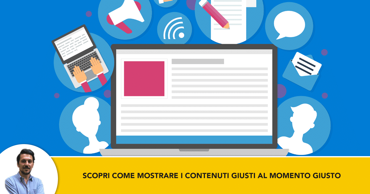 facebook-Mostrare-Contenuti-Giusti-Momento-Giusto