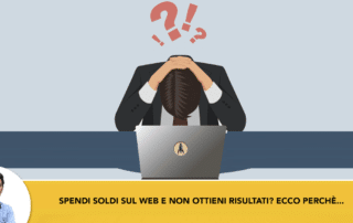 Non-Ottieni-Risultati-Sito-Web