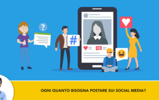 Postare-Sui-Social_media