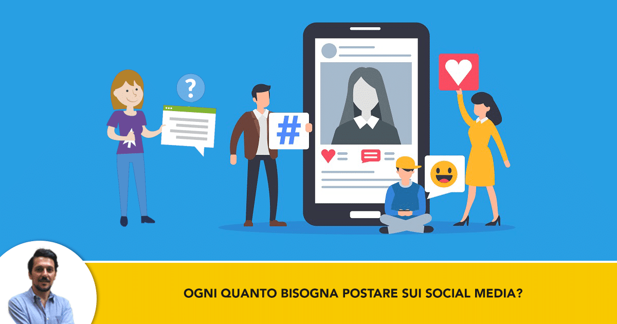 Postare-Sui-Social_media