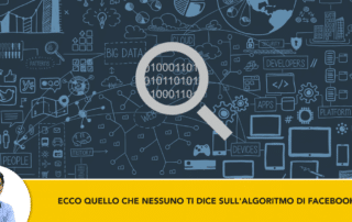 facebook-algoritmo-segreti