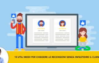 Chidere-Recensioni-Clienti