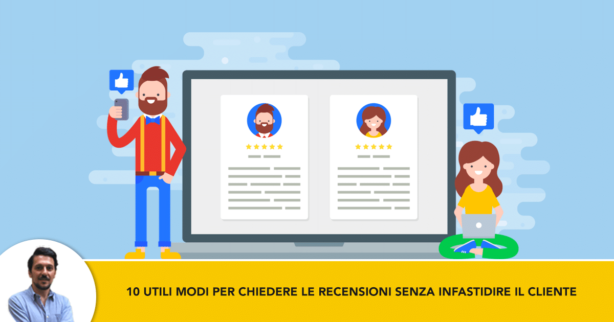 Chidere-Recensioni-Clienti