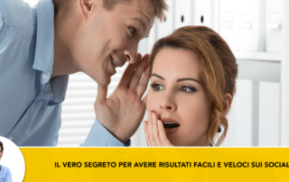 segreto-risultati-social