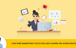 Cosa-Sapere-Se-Vuoi-Fare-Marketing