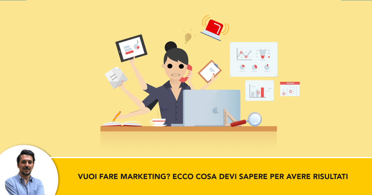 Cosa-Sapere-Se-Vuoi-Fare-Marketing